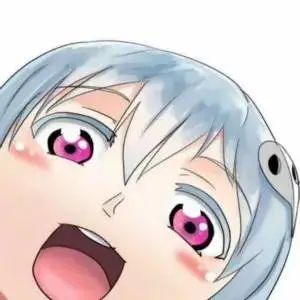留言读者头像六